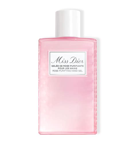 dior hand gel|Dior rose hand gel uk.